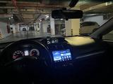 Subaru XV 2013 годаүшін5 999 999 тг. в Астана – фото 3