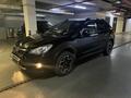 Subaru XV 2013 года за 5 999 999 тг. в Астана – фото 4