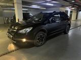 Subaru XV 2013 годаүшін5 999 999 тг. в Астана – фото 4