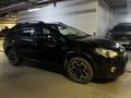 Subaru XV 2013 года за 5 999 999 тг. в Астана