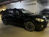 Subaru XV 2013 годаүшін5 999 999 тг. в Астана