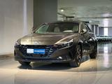 Hyundai Elantra Elegance 2022 года за 8 900 000 тг. в Алматы – фото 2