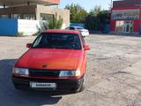 Opel Vectra 1992 года за 550 000 тг. в Кызылорда