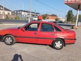 Opel Vectra 1992 года за 550 000 тг. в Кызылорда – фото 2