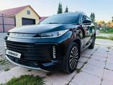 EXEED TXL 2023 года за 9 200 000 тг. в Усть-Каменогорск – фото 2