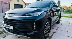 EXEED TXL 2023 года за 9 200 000 тг. в Усть-Каменогорск – фото 2