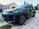 EXEED TXL 2023 года за 9 200 000 тг. в Усть-Каменогорск – фото 5