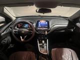 Chevrolet Onix 2023 годаүшін5 550 000 тг. в Астана – фото 4