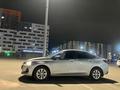 Chevrolet Onix 2023 годаүшін5 550 000 тг. в Астана