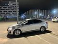 Chevrolet Onix 2023 годаүшін5 550 000 тг. в Астана – фото 2
