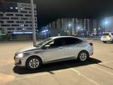 Chevrolet Onix 2023 годаүшін5 550 000 тг. в Астана – фото 2
