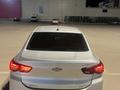 Chevrolet Onix 2023 годаүшін5 550 000 тг. в Астана – фото 3