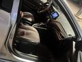 Chevrolet Onix 2023 годаүшін5 550 000 тг. в Астана – фото 5