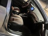 Chevrolet Onix 2023 годаүшін5 550 000 тг. в Астана – фото 5
