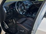 BMW X3 2019 года за 18 000 000 тг. в Усть-Каменогорск – фото 4