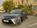 Toyota Corolla 2019 года за 8 200 000 тг. в Актау – фото 12