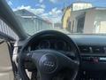 Audi A6 2001 года за 3 200 000 тг. в Талдыкорган – фото 6