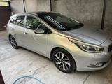 Kia Cee'd 2015 года за 6 500 000 тг. в Шымкент – фото 2