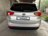 Kia Cee'd 2015 года за 6 500 000 тг. в Шымкент – фото 3
