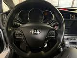 Kia Cee'd 2015 года за 6 500 000 тг. в Шымкент – фото 5