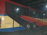 Volvo  B10 Series 1997 годаүшін7 000 000 тг. в Экибастуз