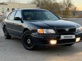 Nissan Maxima 1996 года за 2 300 000 тг. в Шымкент – фото 2