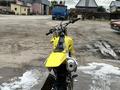 Suzuki  RM-Z 250 2007 года за 1 500 000 тг. в Петропавловск – фото 3