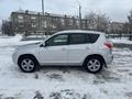 Toyota RAV4 2007 года за 6 490 000 тг. в Петропавловск – фото 7