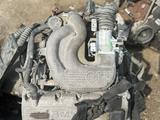 Двигатель M43 BMW за 400 000 тг. в Актобе