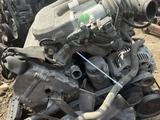 Двигатель M43 BMW за 400 000 тг. в Актобе – фото 3