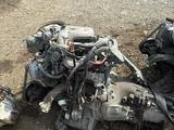 Двигатель M43 BMW за 400 000 тг. в Актобе – фото 5