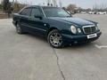 Mercedes-Benz E 280 1998 года за 3 000 000 тг. в Кызылорда – фото 2