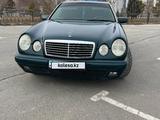 Mercedes-Benz E 280 1998 года за 3 000 000 тг. в Кызылорда