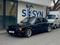 BMW 540 1994 года за 4 700 000 тг. в Шымкент