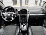 Chevrolet Captiva 2010 года за 4 500 000 тг. в Алматы – фото 4