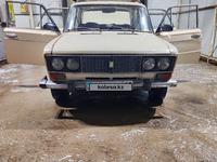 ВАЗ (Lada) 2106 1994 года за 500 000 тг. в Семей