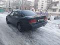 Toyota Camry 1994 годаfor2 150 000 тг. в Павлодар – фото 2