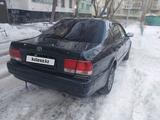 Toyota Camry 1994 года за 2 150 000 тг. в Павлодар – фото 3