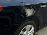 Chevrolet Cruze 2014 года за 3 800 000 тг. в Алматы – фото 3