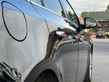 Chevrolet Cruze 2014 года за 3 800 000 тг. в Алматы – фото 4