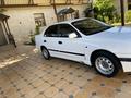 Toyota Carina E 1995 годаүшін1 500 000 тг. в Кызылорда