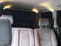 Toyota Alphard 2005 годаfor4 500 000 тг. в Тараз – фото 6