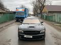 Dodge Charger 2007 годаүшін15 000 000 тг. в Алматы