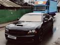 Dodge Charger 2007 годаүшін15 000 000 тг. в Алматы – фото 2