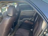 Lexus RX 300 1999 годаүшін4 200 000 тг. в Алматы – фото 4