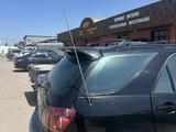 Lexus RX 300 1999 годаүшін4 200 000 тг. в Алматы