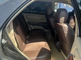 Lexus RX 300 1999 годаүшін4 200 000 тг. в Алматы – фото 5