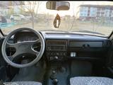 ВАЗ (Lada) Lada 2131 (5-ти дверный) 2015 года за 3 100 000 тг. в Сатпаев – фото 5