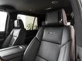 Cadillac Escalade Luxury 2023 годаfor70 000 000 тг. в Костанай – фото 10