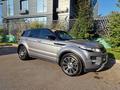 Land Rover Range Rover Evoque 2012 годаүшін9 400 000 тг. в Алматы – фото 8